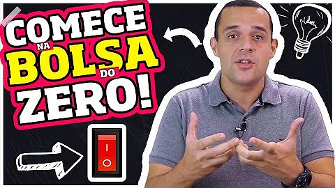O que o gerenciamento de uma bacia hidrográfica deve considerar?