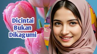 Download Lagu Dicintai Bukan Dikagumi #cantik #cinta #live #artis #motivation #subscribe #quotes  MP3 Download Lagu Dicintai Bukan Dikagumi #cantik #cinta #live #artis #motivation #subscribe #quotes  MP3