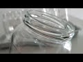 Como esterilizar vidros e tampas para conservas? - Aula Completa