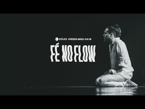 MY RETURN TO THE THEATERS | FAITH IN THE FLOW