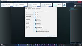 Information Brackets Manager   Complete How To Guide News
