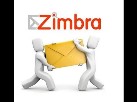 How to Install & Configure Zimbra Desktop 7.2.5 in Windows 7 | 8 | 10