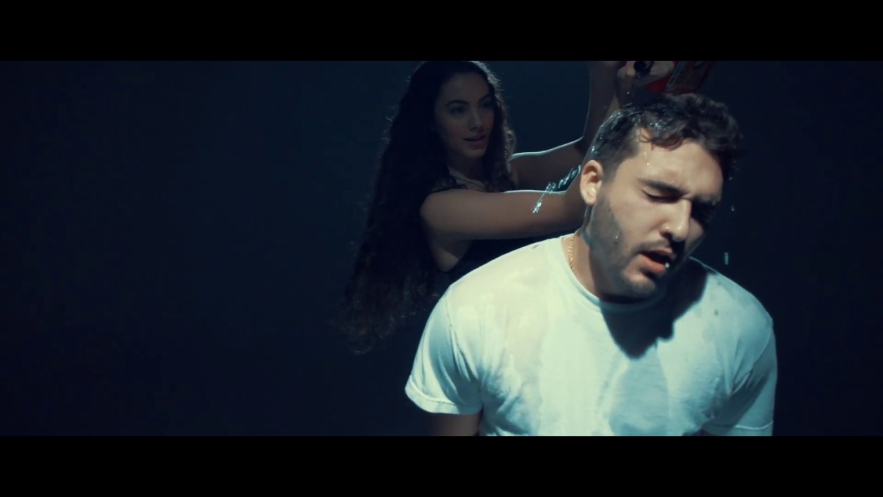 Watch Ky Richy - Fire (Official Music Video) on YouTube Watch Ky Richy - Fire (Official Music Video) on YouTube