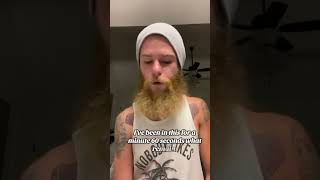 Pooh Sheisty Type Beat #fyp #fypシ #viralvideo #shorts #shortvideo #trending #rap #rapper #like