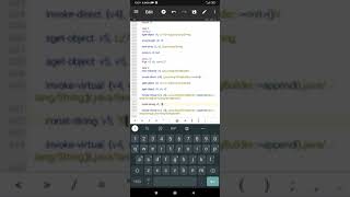 TUTORIAL BYPASS ROOTBEER z7 (b)
