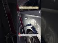 Boyasız Göçük Onarım ServiGO