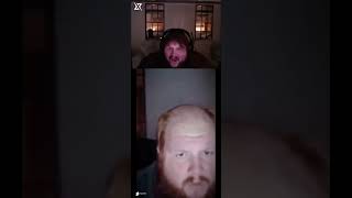 Caseoh's_Massive_Forehead_On_CAM 🤣🤣 #caseoh #shorts #memes #gaming #twitch #funny #clips #viralvideo