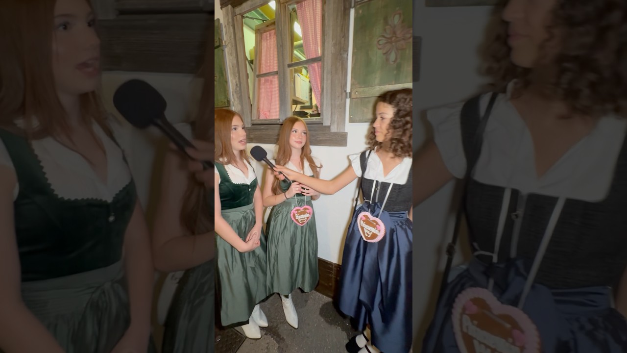 ‪@twinsonice415‬