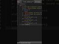 Basic Calculator in python #python #project #coding