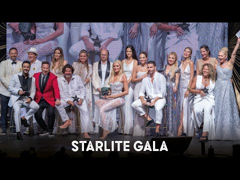 Starlite Occident 2023 | Starlite al día | Programa #27