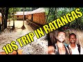 🇮🇳 FROM ANDAMAN TO BATANGAS: LIMESTONE CAVES, MUD VOLCANO & MORE!
