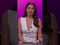 #ObjetivoCiudadano. Capturan a presunto implicado en el feminicidio de Valeria Márquez. #Latinus