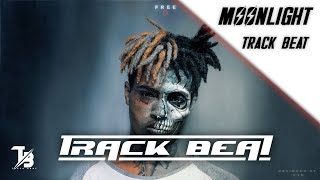 XXXTENTACION - MOONLIGHT (Bisken Remix) (Bass Boosted)