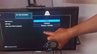 Tatasky no signal issue in hdpvr and transfer boxes all dth problems screenshot 5