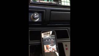 7909 Bluetooth