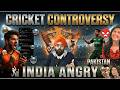 Besharam Kavya Maran & SRH Buys Pakistan Worst Spin Player !! SHAMEFUL | Ishaan Talks