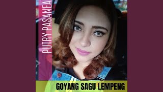 Download Lagu Goyang Sagu Lempeng Download Lagu Goyang Sagu Lempeng