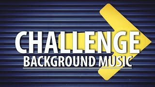 Challenge music background / challenging background music screenshot 3