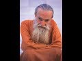 Vijayananda un chemin de sagesse  extrait n1