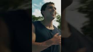 Michelob - Function Perfect Form Content