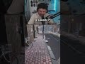 Ce VIEWER M OBLIGE à FINIR Le JEU SANS MOURIR SINON Je Dois DANSER Ce VIEWER M OBLIGE à FINIR Le JEU SANS MOURIR SINON Je Dois DANSER