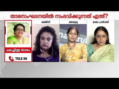 ''മോഹൻലാലിനെ വെച്ച് മകനെടുത്ത സിനിമയ്ക്ക് ജാതി അധിക്ഷേപം നേരിട്ടപ്പോൾ ആരും മിണ്ടിയില്ല''