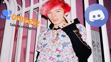 HOW TO GET AUTOTUNE FOR DISCORD & OMEGLE FOR FREE 2020