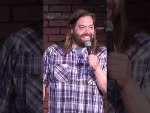 Adult parties suck