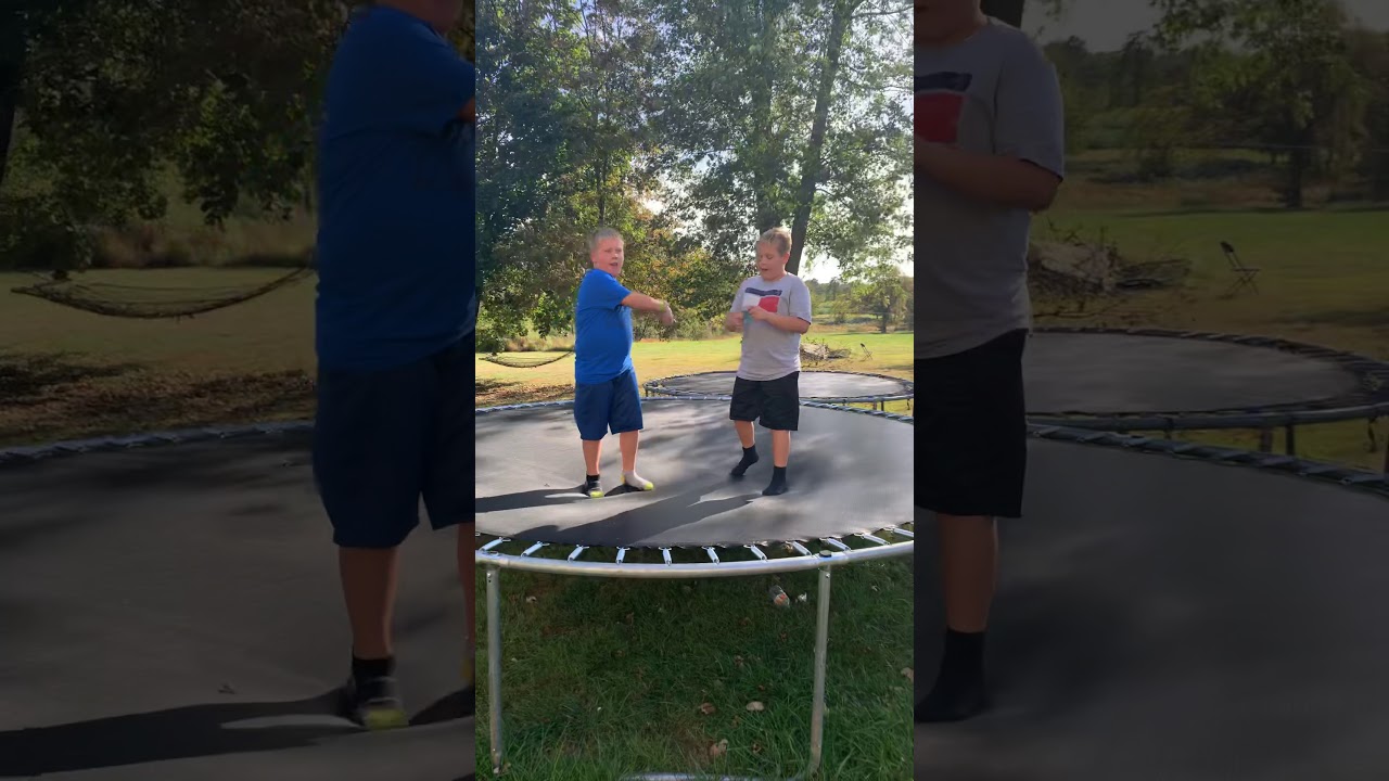 camera iphone 8 plus apk WWE Madness 2.0