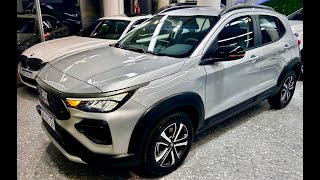 Fiat Pulse Audacity 2024