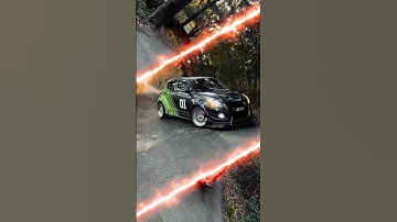 #auto #swift #modified #bmw #camera #swiftcarclub #automobile #car #tuning #swifte