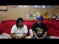 Los super Tomys de Chimbote | Pepe el popular Rocky 2022