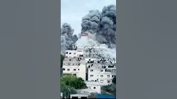 وقضينا الي بني إسرائيل...|القارئ ياسر الدوسري #تلاوة_خاشعة