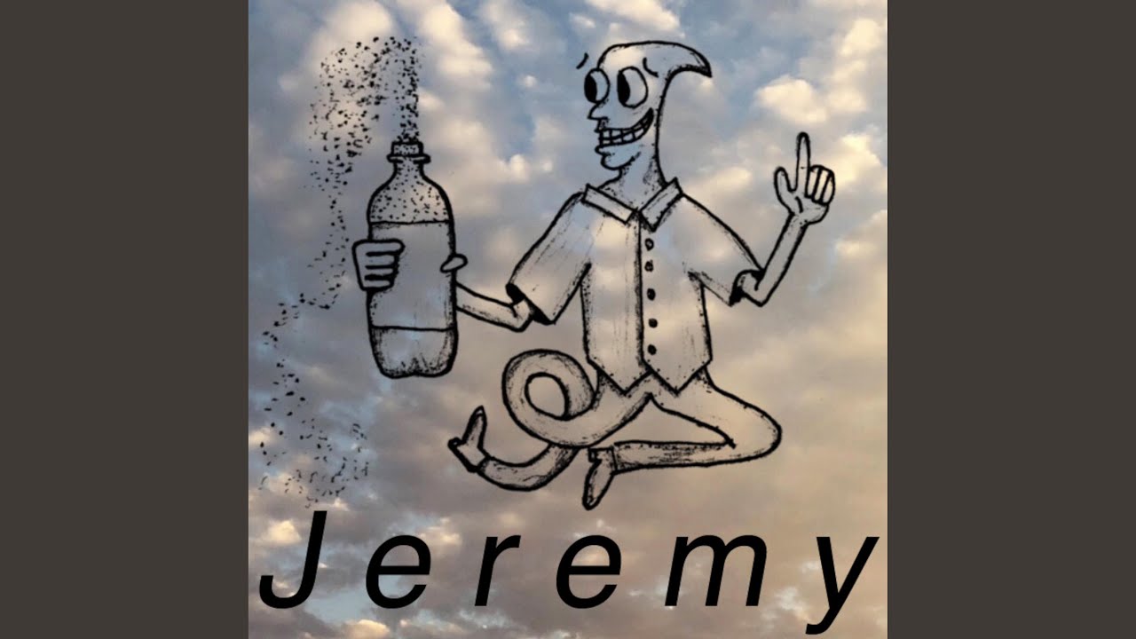 Watch DOING THEM WRONG on YouTube Watch DOING THEM WRONG on YouTube