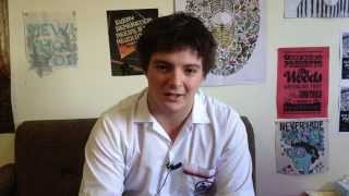 The impacting V.I.T.A.L. No Limits Program - A School Leader's Perspective