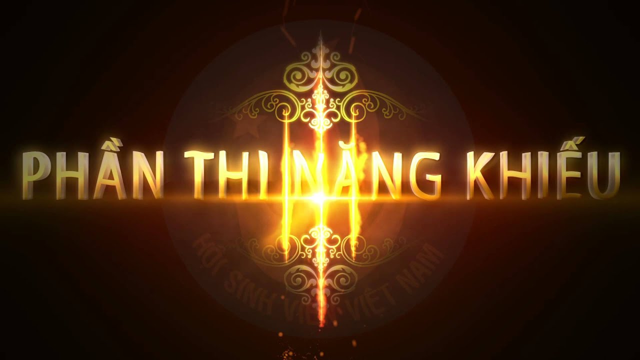 phan thi nang khieu - YouTube