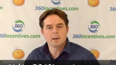 360 Insight Series Intro