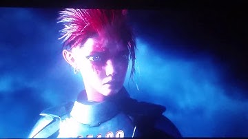 Ready Player One - AMV (Kickstart My Heart)