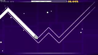 Interstellar Void | Full layout | Showcase (OUT DATED)