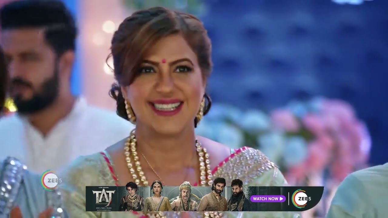 Kundali Bhagya | Ep - 1709 | Dec 14, 2023 | Best Scene 1 | Shakti, Shraddha | Zee TV