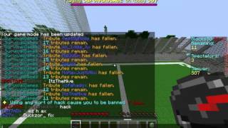 Report hax blocksMC تم تبنيده
