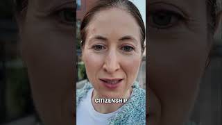 #5 Leaving Russia, Immigrating to South Africa & Canada  A Journey