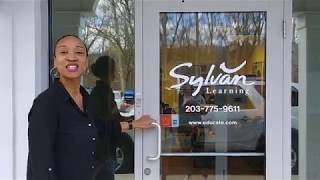 Get to know Sylvan Learning