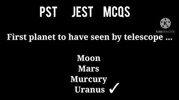 PST & JEST Solved Past Papers mcqs | STS IBA Sukkur University | PST JEST Test preparation Material,