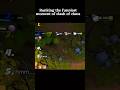 Ranking the funniest moment of COC Clash Of Clans Ranking the funniest moment of COC Clash Of Clans