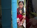 Discover the Magic of Bamboo Forest Cuisine in Rural China