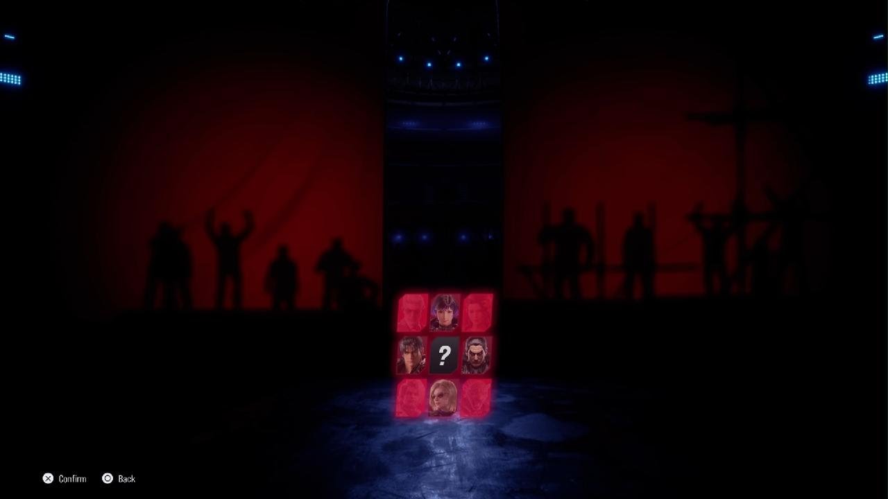 TEKKEN8_20260205125314