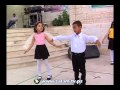 طيري يا عصفورة رياض الاسراء