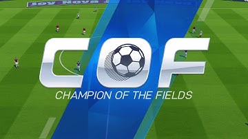 Champion Of The Fields IOS-Android-Review-Gameplay-Walkthrough-Part #48