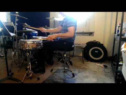 Drum Blast #1 - Break Beat 175 bpm adlı videoyu YouTube'da izle Drum Blast #1 - Break Beat 175 bpm adlı videoyu YouTube'da izle